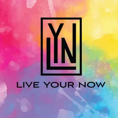 LYN - Live Your Now profile
