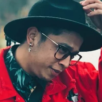 the_lyrical_king profile