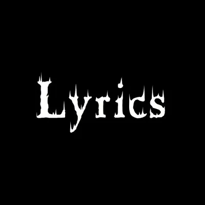 the_lyrics profile