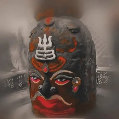 जय श्री महाकाल profile