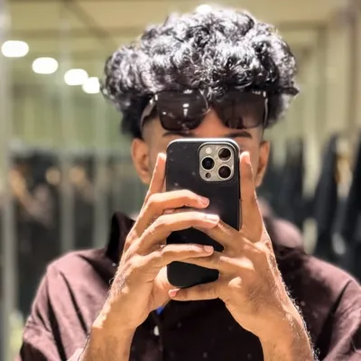 Anan Dh U Anil profile