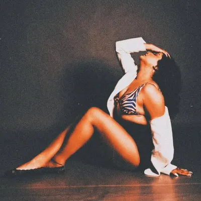 Madhupriya Chowdhury profile