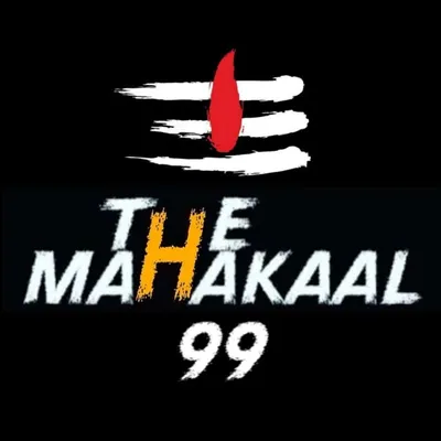 THE MAHAKAAL profile