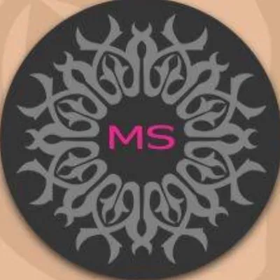 Makeup By Muneera Shiyas profile