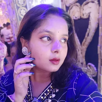 Liza | Skincare | Beauty | Fashion+ UGC profile