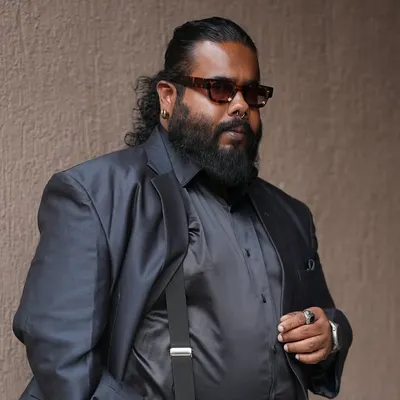 Mallu wedding filmer profile
