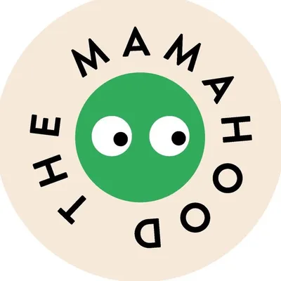 • T H E M A M A H O O D ® • profile