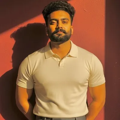 Drx Mandeep Singh profile