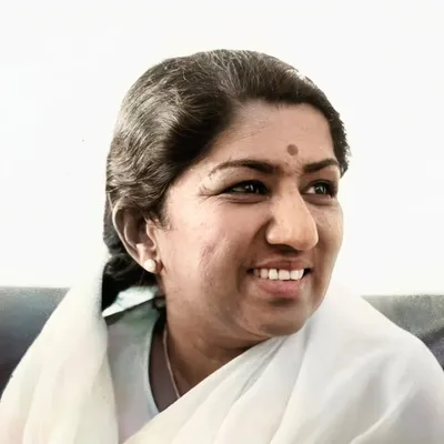 The Mangeshkars ๐ profile