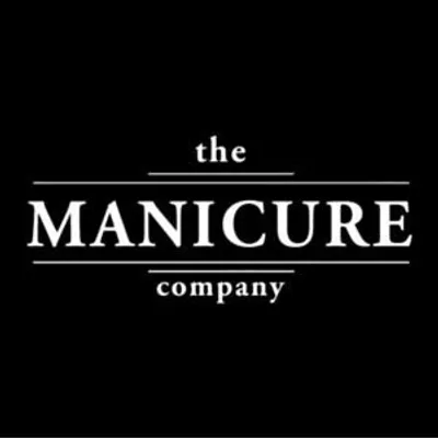 The Manicure Company profile