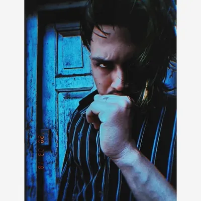MANISH PAULđź‘‘ profile