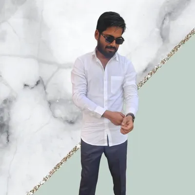 Manish Rajput profile