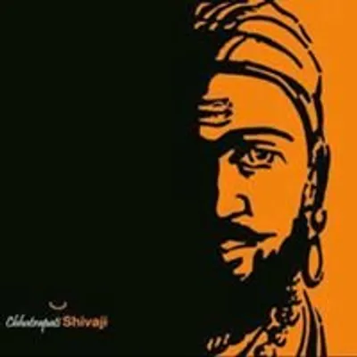🚩 राजा शिवछत्रपती 🚩 profile