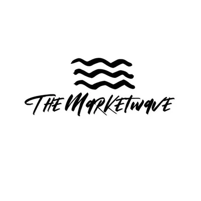 The Marketwave || Online Reputation Management Agency profile
