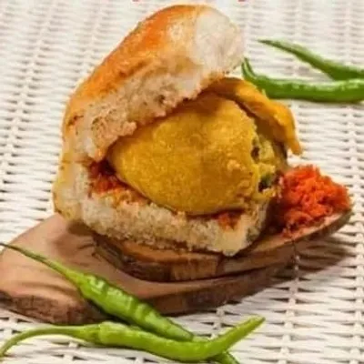 mauli_vadapav profile