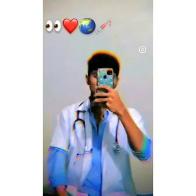 THE_MAYUUU😈⃤ profile