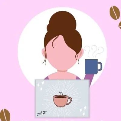 The Media Barista profile