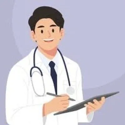 Dr sourabh singh 🩺 profile
