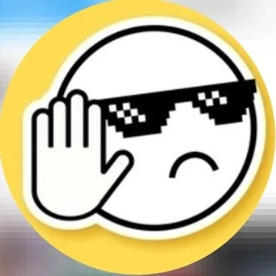 Thememe Tribune profile