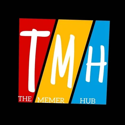 THE MEMER HUB profile