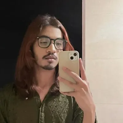 Rohan profile