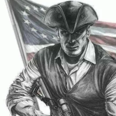 The Millennial Conservatives profile