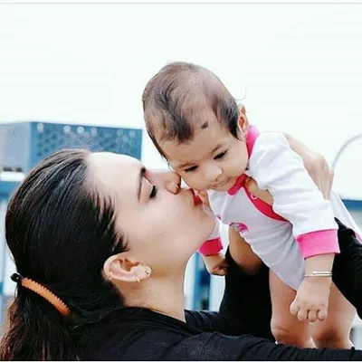 Dr.Neha Bhardwaj profile