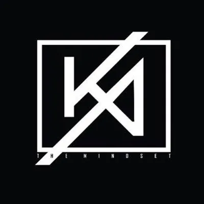 The Millionaire Mindset🇬🇭🇳🇱🌍 profile