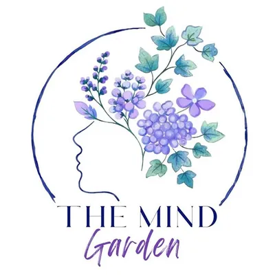 THE MIND GARDEN 🌷🌻🪻 profile