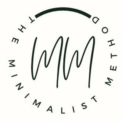 The Minimalist Method profile