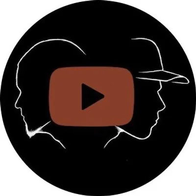 the minorities profile