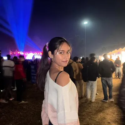 𝓟𝓻𝓮𝓻𝓷𝓪 ≽^• ˕ • ྀི≼ profile