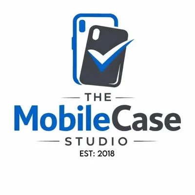 Phone Case| Cover| Mobile profile