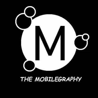Mobile Photography 📲 profile