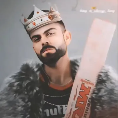 Àbhay Räj profile