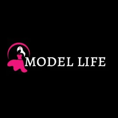 The Model Life profile