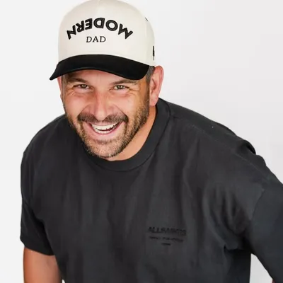 Jason Dunnigan profile
