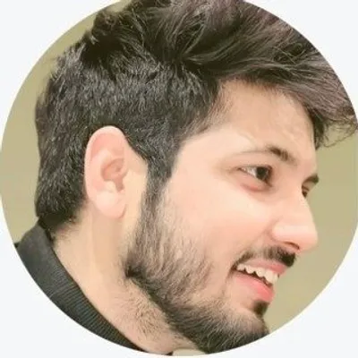 •MOHIT RAJPUT• 👑