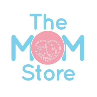 The Mom Store ®| Maternity, Nursing & Baby profile