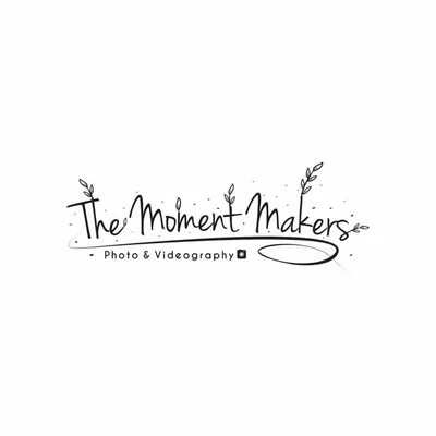 The Moment Makers profile