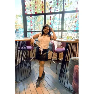 SUNANDA|| India🇮🇳||Explorer|| profile