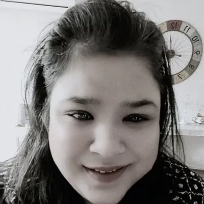 Charu gupta profile