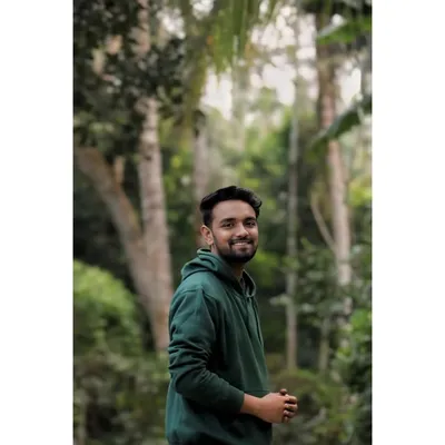 SuBh Ro profile