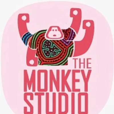 The Monkey Studio profile
