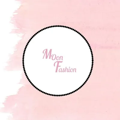 •Moon_Fashion profile
