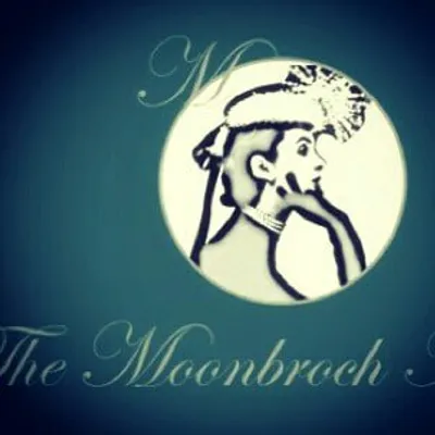 The Moonbroch Atelier profile