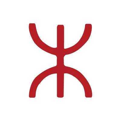 Moroccan Carpet | Handmade Moroccan Amazigh Rugs profile