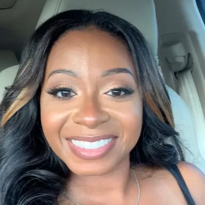 Joy Bailey profile