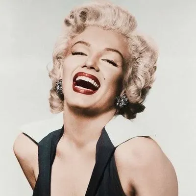 The Most Beautiful Celebrities profile