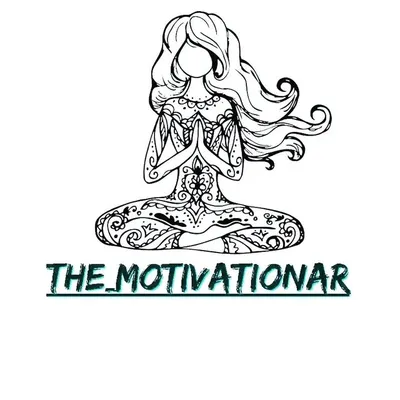 GOAL | DREAM | ACHIEVE profile